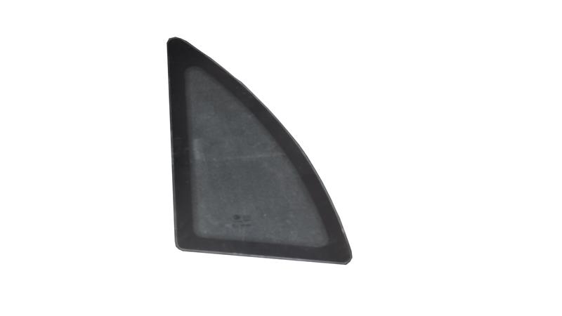 ÖN KELEBEK CAMI SAĞ (E-KAMYONET)